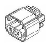 Connectors - 13511132 - ODG (Origin Data Global)