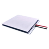 Thermoelectric, Peltier Modules - 387004932 - ODG (Origin Data Global)