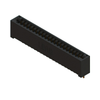 Edgeboard Connectors - 151-896-021-500-101-ND - DigiKey