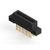Edgeboard Connectors - 151-892-022-523-212-ND - DigiKey