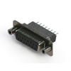 D-Sub Connector Assemblies - 151-628-015-221-258-ND - DigiKey