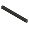 Edgeboard Connectors - 151-887-039-524-101-ND - DigiKey