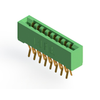 Edgeboard Connectors - 151-807-016-560-201-ND - DigiKey
