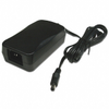 AC DC Desktop, Wall Power Adapters - PSC30U-120-ND - DigiKey