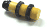 R³2 Smart Antenna -- Model 5100 - Image