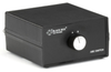 Lifetime Switch for Centronics, ABC (2 to 1), 36 Leads, Chassis Style B, (3) Female - SW250A-FFF - Visual Sound, Inc.