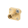 RF Accessories - 6099-PE91414-ND - DigiKey