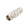 Coaxial Connector (RF) Adapters - 6099-PE9097-ND - DigiKey