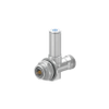 Gas Discharge Tube Arresters (GDT) - 3628-3400.41.0196-ND - DigiKey