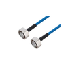 Coaxial Cables (RF) - 6099-PE3C6181-48-ND - DigiKey