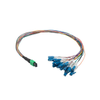 Fiber Optic Cables - 5073-FCA-MMS124A90P-ND - DigiKey