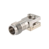 Coaxial Connector (RF) Assemblies - 5328-FMCN45950-ND - DigiKey