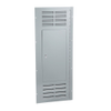 Unclassified - 4008-NC50VSHR-ND - DigiKey