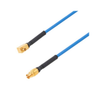 Coaxial Cables (RF) - 5328-FMCA9965-12-ND - DigiKey