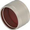 Coaxial Connector (RF) Accessories -- 343-2504635-1-ND - Image