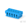 Rectangular Connector Housings - 2-175778-5-ND - DigiKey