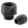 Accessories - 5614-55502445-ND - DigiKey