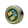 Microphones - 5956-EM413-ND - DigiKey