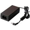 Delta Adapter AC to DC 100-240V 60W 12V C14 DC Plug - 96PSA-A60W12R1-3 - Advantech