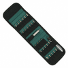 Screw and Nut Driver Sets - 74992-ND - DigiKey