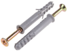 Frame Fixings - 275759 - RS Components, Ltd.