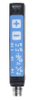 Registration Sensors - 7417679 - RS Components, Ltd.