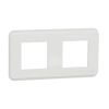 Light Switch Covers -- 2727539 - Image