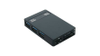 USB Hubs - 2844423 - RS Components, Ltd.