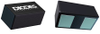 Zener Diodes - 1827314 - RS Components, Ltd.
