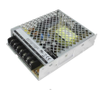 Switching Power Supplies - 1618295 - RS Components, Ltd.