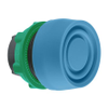 Push Button Heads - 7468646 - RS Components, Ltd.