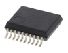 Microcontrollers - 2615967 - RS Components, Ltd.