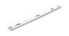 UV LEDs - 283215 - RS Components, Ltd.
