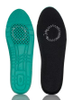 Insoles -- 2461070 - Image