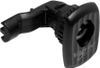 Enclosure Locks -- 2013608 - Image