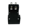 Battery Holders - 1854789 - RS Components, Ltd.