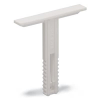 Terminal Block Accessories - 2885179 - RS Components, Ltd.
