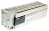 PLCs - Programmable Logic Controllers - 6170290 - RS Components, Ltd.