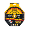 Saw Blades - 172550 - RS Components, Ltd.