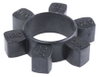 Flexible Coupling Flectors - 183782 - RS Components, Ltd.