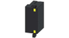 Surge Protection Devices - 2032559 - RS Components, Ltd.
