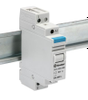 Power Relays - 159701 - RS Components, Ltd.