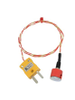 Thermocouples - 2318458 - RS Components, Ltd.