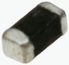 Ferrite Beads - 7926230 - RS Components, Ltd.