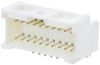 PCB Headers - 406467P - RS Components, Ltd.