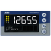 Temperature Controllers -- 467001 - Image