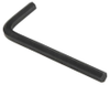 Hex Keys - 2352959 - RS Components, Ltd.