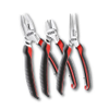 Plier Sets -- 2119227 - Image
