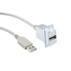 USB Cables - 297736 - RS Components, Ltd.