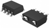 Power Switch ICs - 1662234 - RS Components, Ltd.